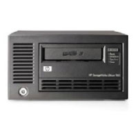 HP StorageWorks Ultrium 960 (Q1540A) HP StorageWorks Ultrium 960 (Q1540A)